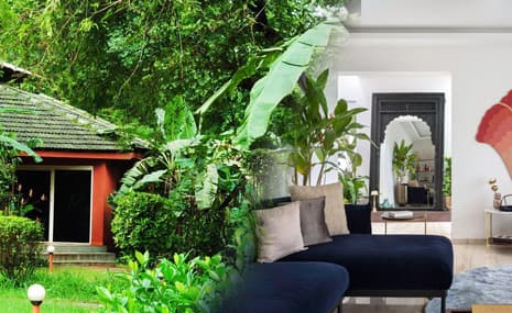 Farmland vs Real Estate: Which is the Better Long-Term Investment?