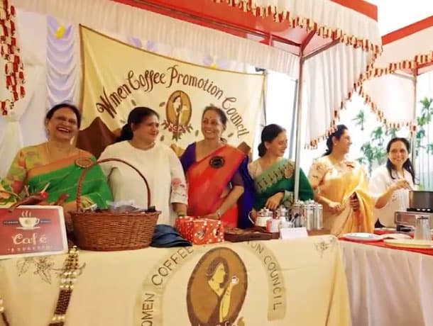 Farm Fest / Experiential Site Visit