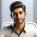 Murali H - Happy Client