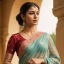 Rukmini Karanam - Happy Client