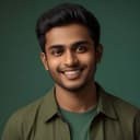 Prakash Kumar - Happy Client