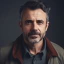 Raghavendra Prakash Rao - Happy Client