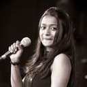 Zeena Crasta - Happy Client