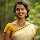 Krithika K - Happy Client