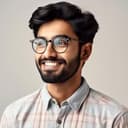 Vasu Kiran - Happy Client