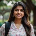 Anu Robin - Happy Client