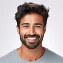 Vivek Jayan - Happy Client