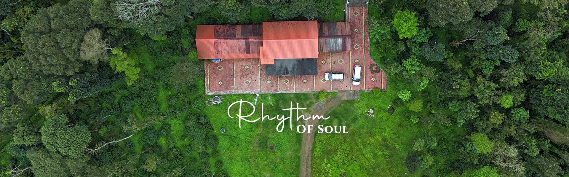 Rhythm of Soul image