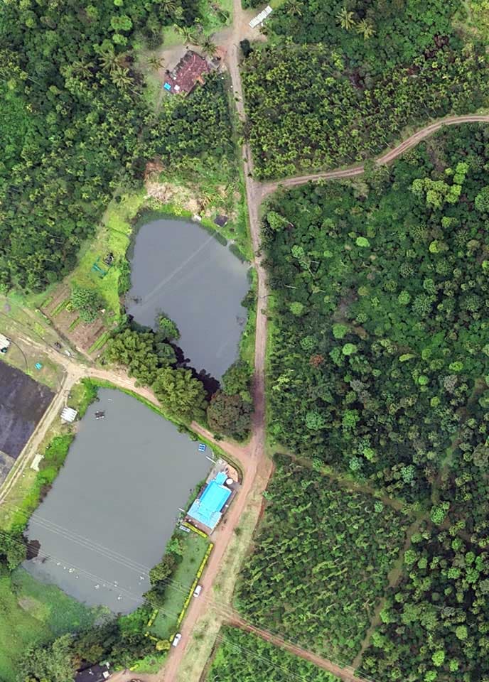 Farmland project gallery image 1