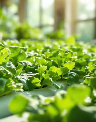 Sustainable Farming Practices in Sakleshpur: A Closer Look