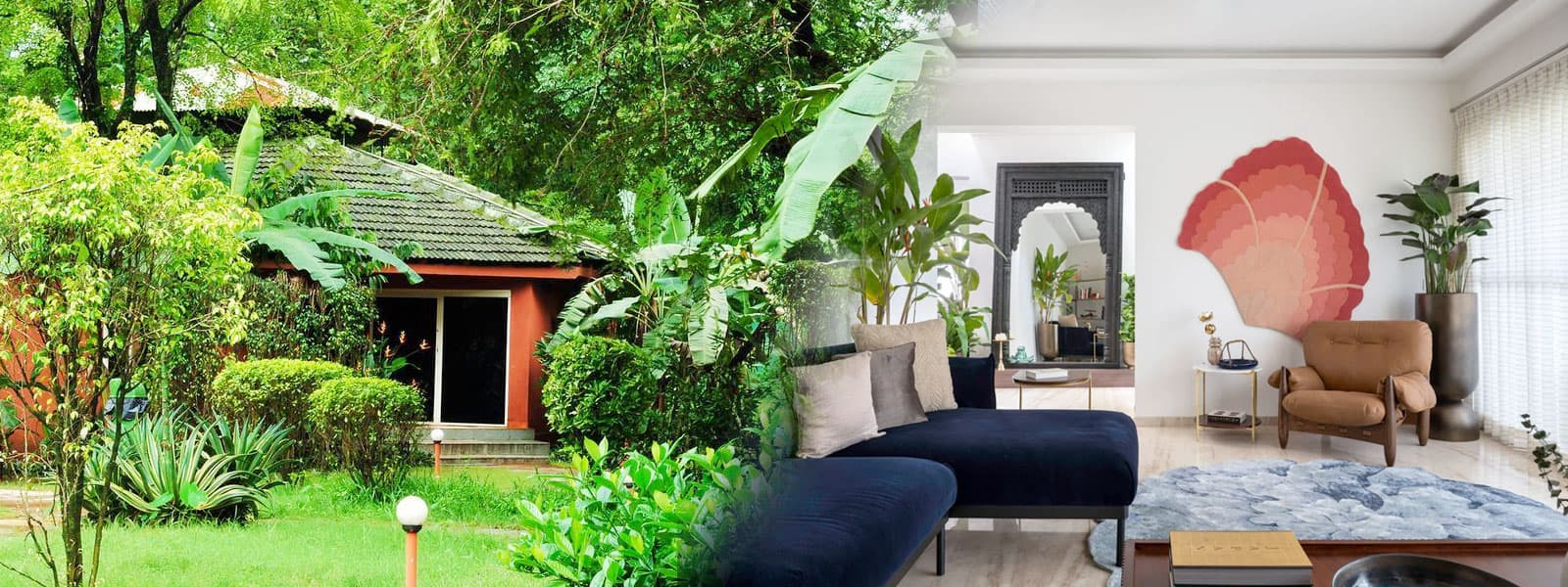 Farmland vs Real Estate: Which is the Better Long-Term Investment?