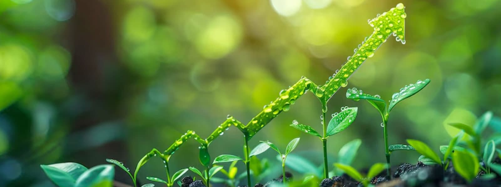 Why Investing in Farmland is a Smart Financial Decision in 2025