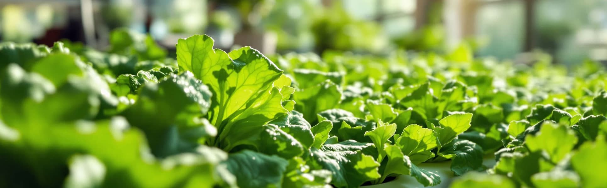 Sustainable Farming Practices in Sakleshpur: A Closer Look