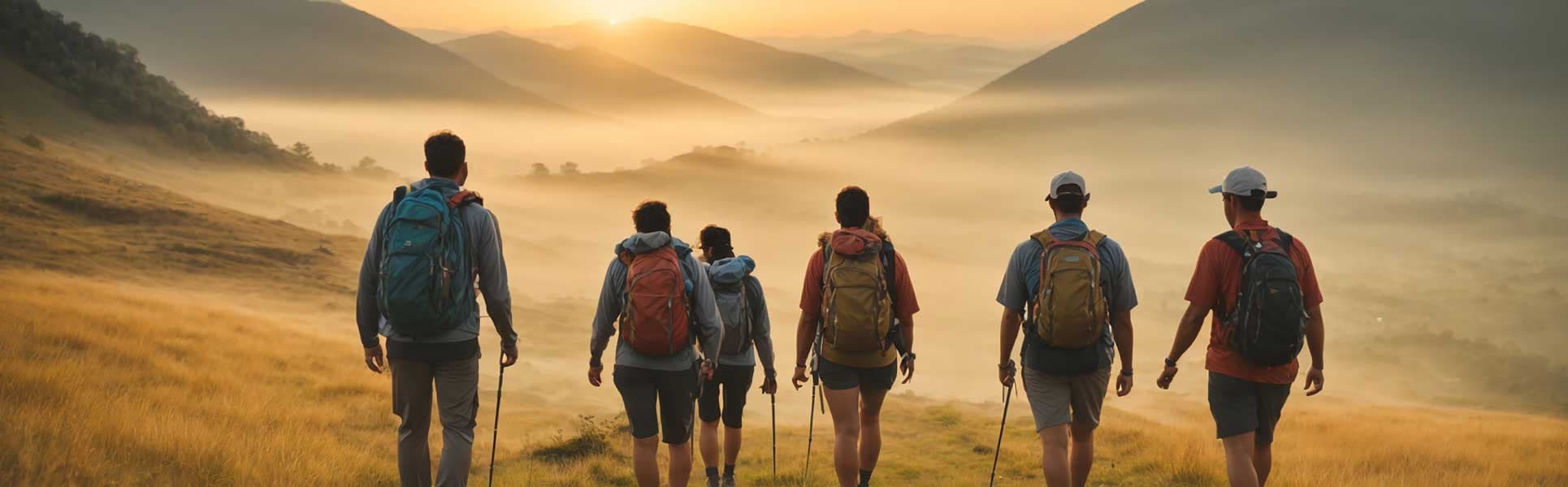 5 Reasons Why Sakleshpur is the Best Place for Your Weekend Retreat