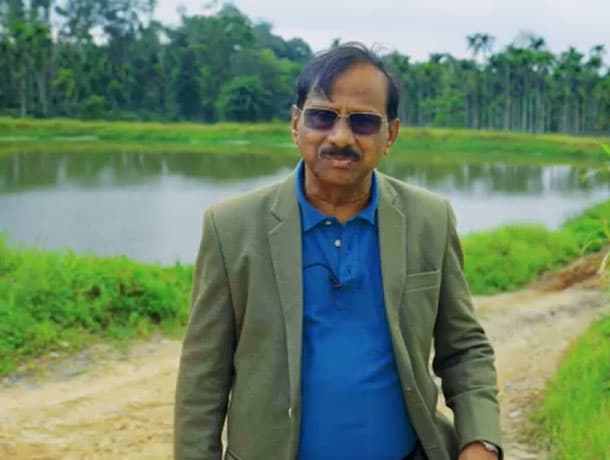 Whistling Woods Farm Fest Gallery 2