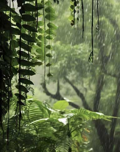 Farmland in Sakleshpur: A Photographer's Dream Destination
