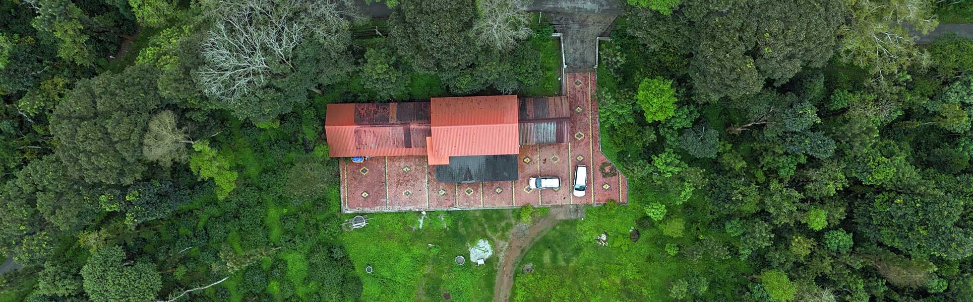 Top Attractions Near Rhythm of Soul – Explore the Beauty of Sakleshpur