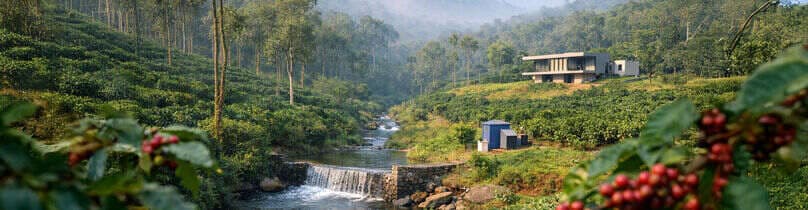 How to Evaluate Water Sources Before Buying Farmland